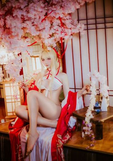 男女性爱三级片_蓝光手机免费观看完整
