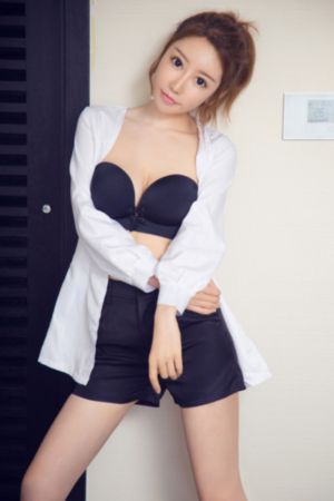 免费听asmr软件_BD动漫在线观看