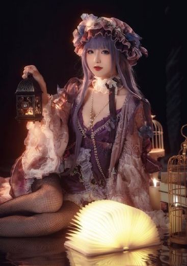 色婷婷色婷婷_不卡在线观看