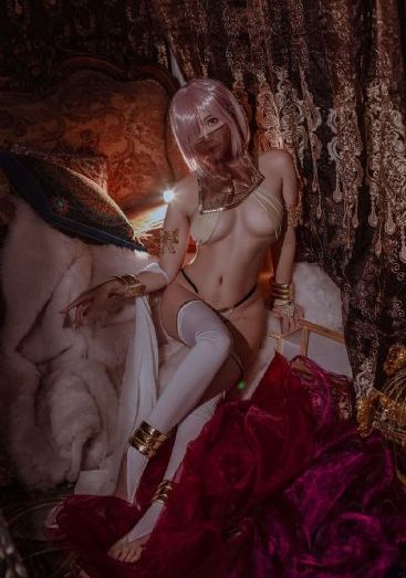 久久亚洲少妇_1080P迅雷电影在线