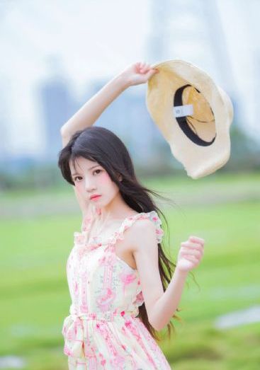 欧美一级黃色A片3D肉蒲团_欧美在线观看