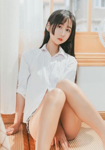 精品影院一区二区三区在线观看_BD在线观看视频