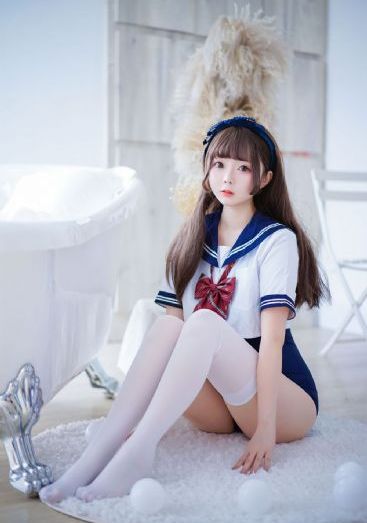 亚洲第一综合天堂另类专_欧美电影在线