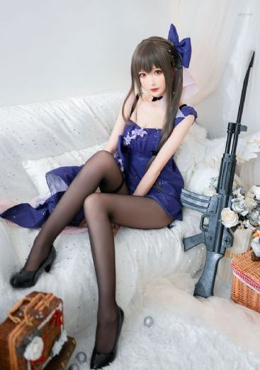 美女连体紧身衣凹进去的图片_1080P在线播放
