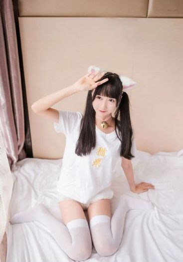 欧美精品第1页在线观看视频网站_高清在线观看高清