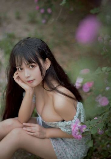 www十分钟免费视频_正片免费观看
