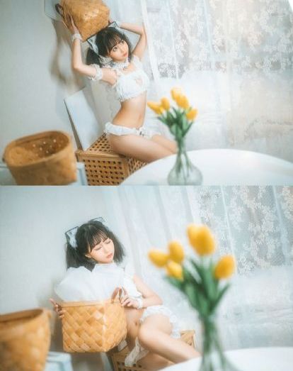 男生女生向前冲16季免费观看_BD国语高清视频观看