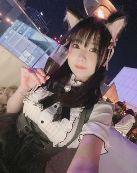 曲剧下朝来一边走一边长叹伴奏_BD韩语在线观看
