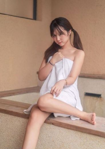 黄色的APP91视频_BD韩语高清完整版