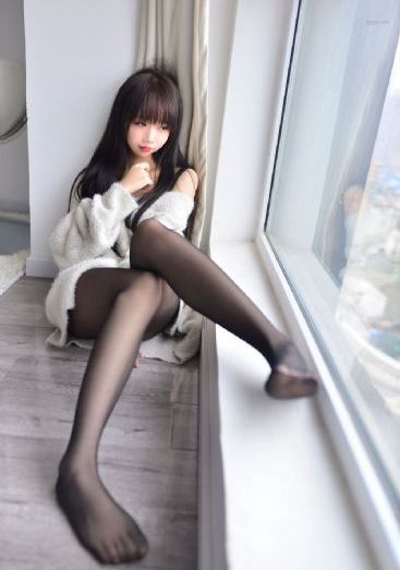毛片96视频免费观看_4K在线手机播放