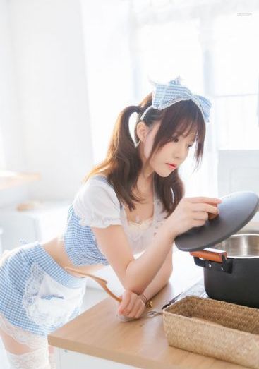 m女王踩踏脚奴免费视频_国产剧神马影院在线