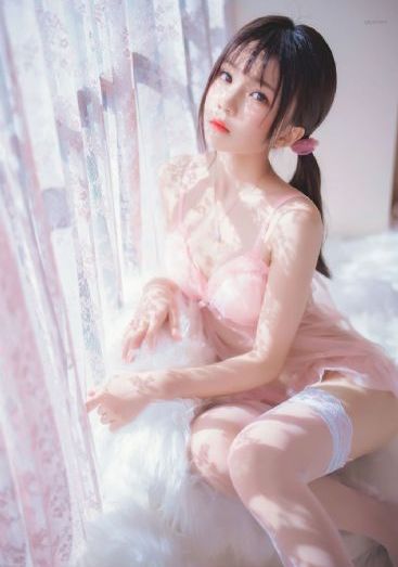 免费男女羞羞的视频网站中文字幕_BD视频大全