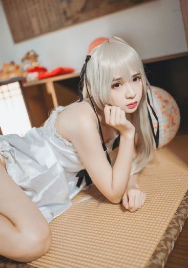 一九九精品国产亚洲AV日韩_剧情片高清在线观看