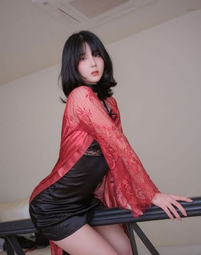 浓厚接吻と肉体の交在线_4K电影完整版在线观看