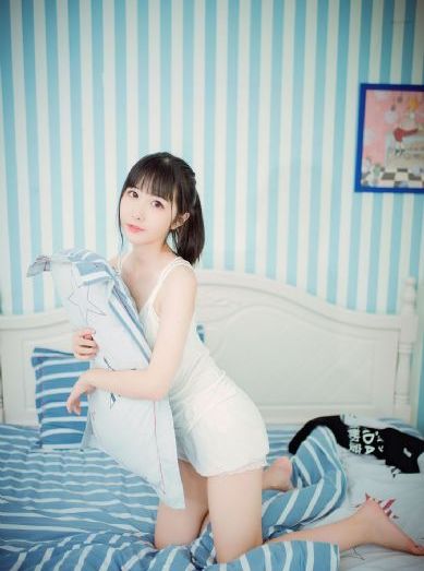 在线观看中文字幕第一页_DVD电影免费在线