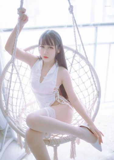 精品无码一区二区三区免费视频_1080P在线视频播放