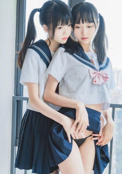 美女黄图大全_BD韩语在线观看