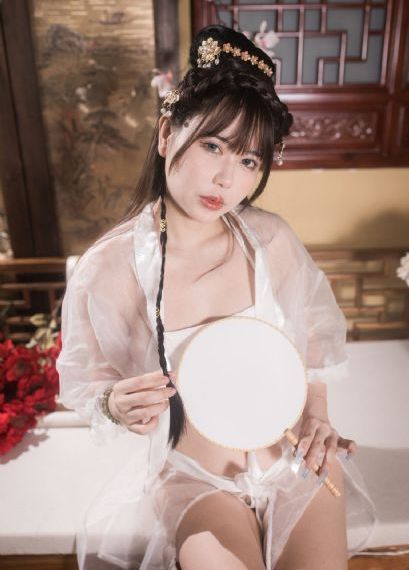 久久66热在线视频精品_4K全集免费观看