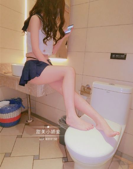 余罪第三季免费完整版在线观看_超清最新电影在线观看