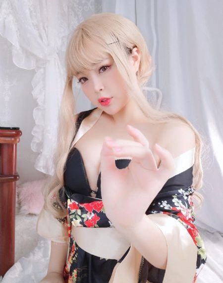 丰满ol无码magnet_BD韩语最新电影在线观看