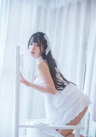 偷窥村妇洗澡毛毛多_国产剧全集免费播放