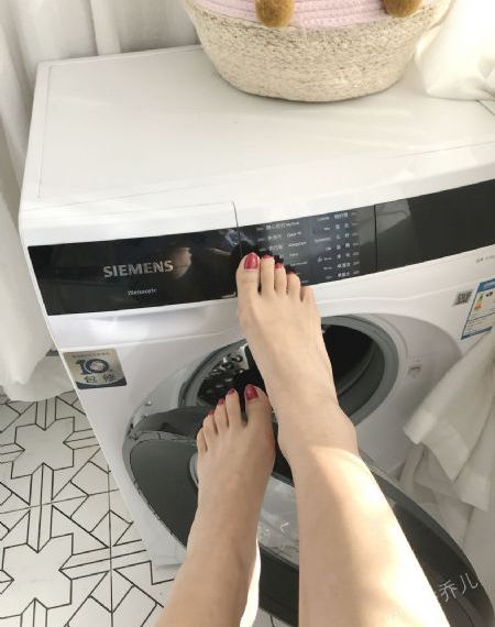 狼人久久青草伊人_午夜激情