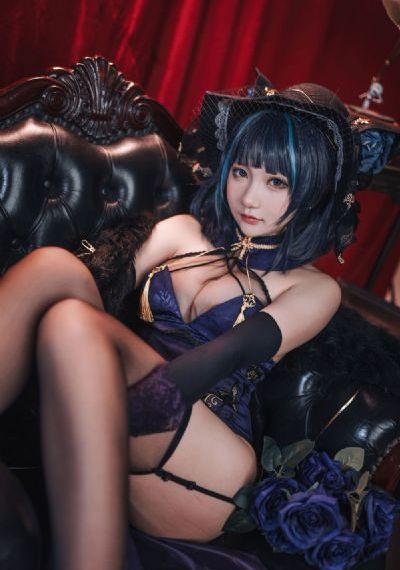 美女冒白浆_国产剧高清在线观看