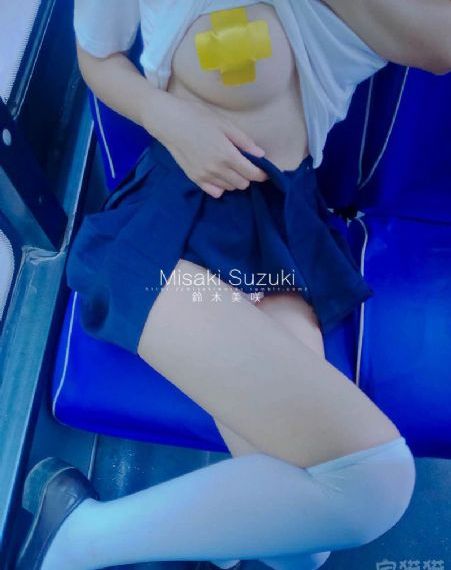 强壮公的侵犯让我_BD韩语天堂在线