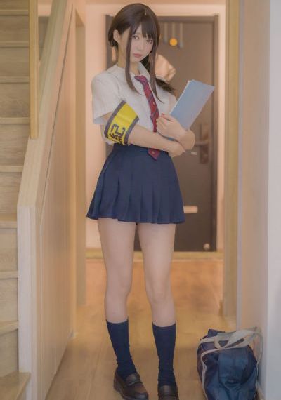 黄色视频小网站_4K免费高清观看