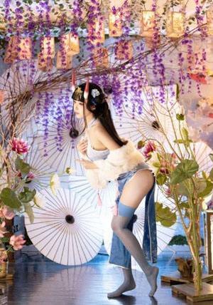 亚洲欧美_剧情片手机在线看