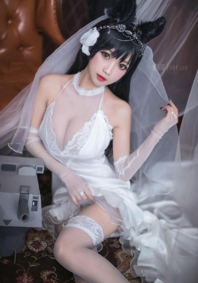 s8视频加密进入路线不用下载_4K最新电影在线观看