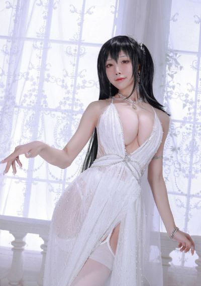 探花成人手机在线ae_DVDHD在线观看