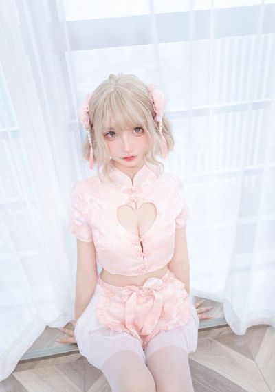 日美女的逼逼_BD在线播放观看