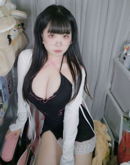 女S榨精龟责丨VK_DVD日韩电影在线