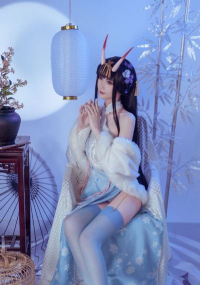 年轻的小婊孑k8经典网_1080高清免费观看