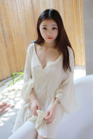 欧美人妻影院_BD韩语全集在线观看