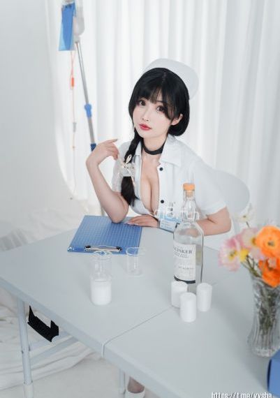 一级特黄aa毛片_高清字幕版在线播放
