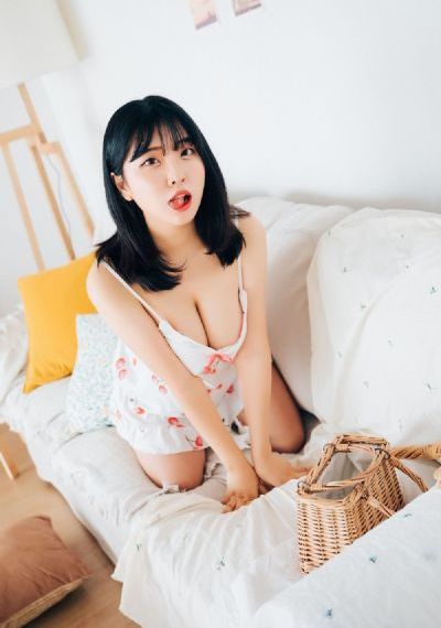 99麻豆精品国产福利一区二区_BD国语在线观看电视