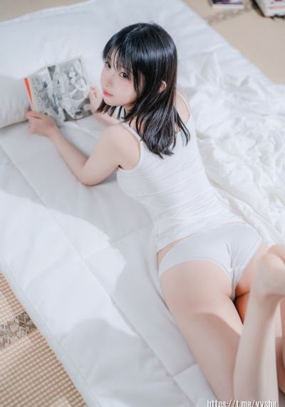 sis永久地址_成长在线视频免费观看