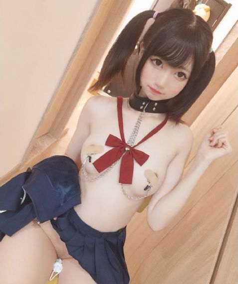 欧美日韩一_迅雷手机免费观看