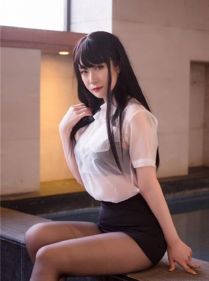 一级做a爰片欧美激情床_BD电视剧在线观看