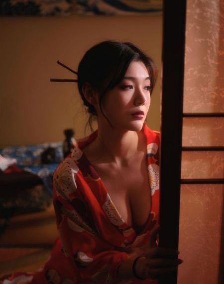 男差女www免费视频_国产无码网页在线观看