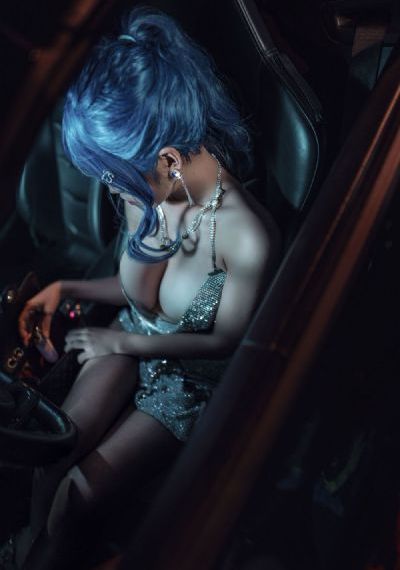 推图网热门美女图片_蓝光电视剧在线观看
