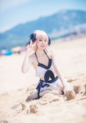 好男人www在线影院官网_4K在线观看电视
