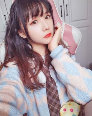 亚洲av无码成人精品区明星换面_日韩手机在线观看