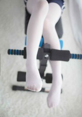 老汉夜里泄欲黄蓉小说_蓝光在线观看完整版