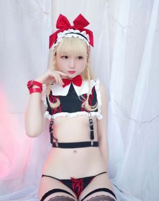 久久久久久久久久久韩国男女_1080免费全集观看