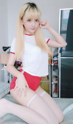 舔舔舔网站十八网站_BD英语免费在线播放