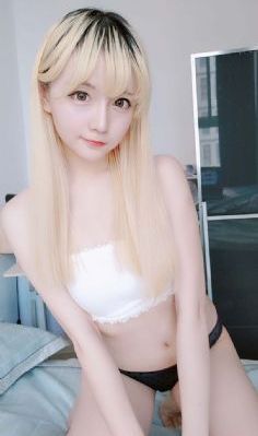 蜜桃精产国品一二三乱码导航_HD视频大全