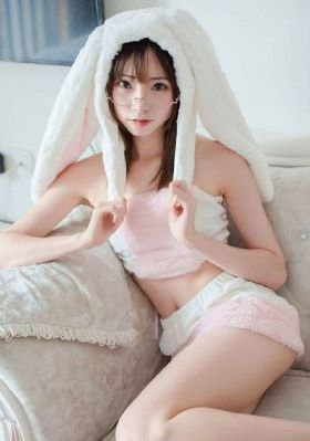 强行挺进岳身体40_BD英语免费观看